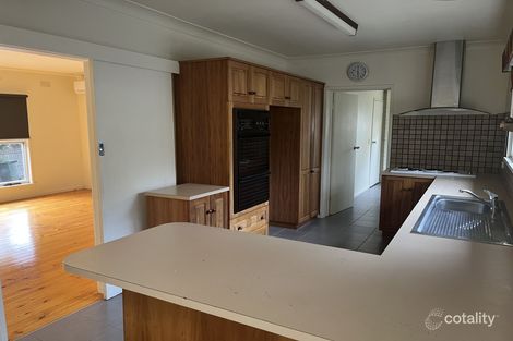 Property photo of 33 Helena Street Belmont VIC 3216