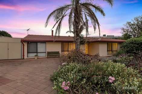 Property photo of 18 Sunnyside Avenue Maslin Beach SA 5170