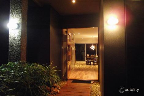 Property photo of 149 Tate Road Tolga QLD 4882