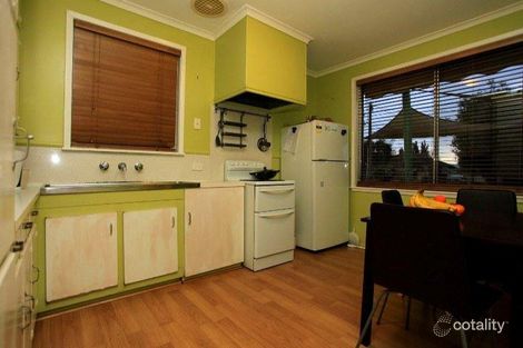 Property photo of 5 James Street Wodonga VIC 3690