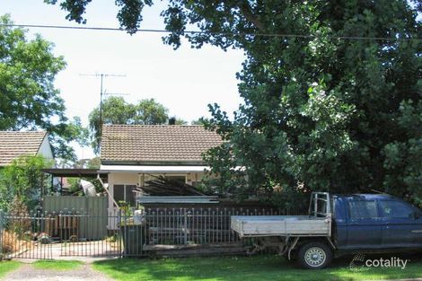 19 Mary St, Blacktown, NSW 2148