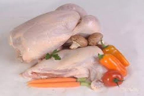 11a Darryl St, Scoresby, VIC 3179