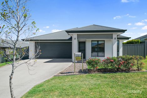 15 Lancaster St, Thornton, NSW 2322