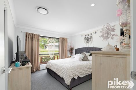 Property photo of 20 Sundowners Court Upper Caboolture QLD 4510