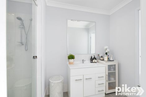 Property photo of 20 Sundowners Court Upper Caboolture QLD 4510