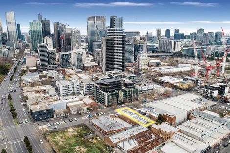 112-114 Rosslyn St, West Melbourne, VIC 3003