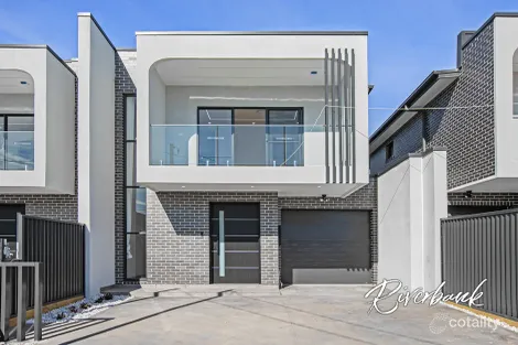 115 Stella St, Fairfield Heights, NSW 2165