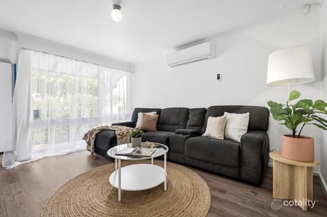 Property photo of 19 Allinga Road Morphett Vale SA 5162