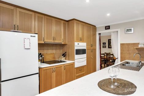 Property photo of 18 Sunnyside Avenue Maslin Beach SA 5170