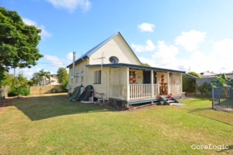 Property photo of 10 Crawford Street Torbanlea QLD 4662