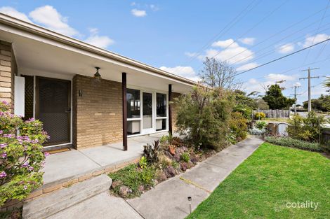 58 Nabilla Ave, Seaford, VIC 3198