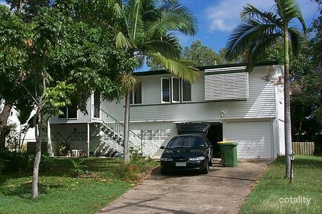 39 Stephenson St, Wulguru, QLD 4811