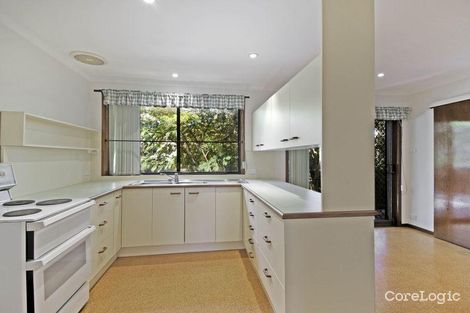 Property photo of 86 Dexter Street Cook ACT 2614