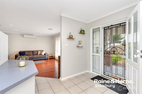 Property photo of 32 Empire Street Salisbury Downs SA 5108