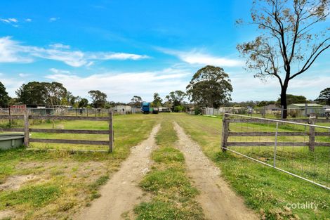 Property photo of 164 Albatross Road Nowra Hill NSW 2540