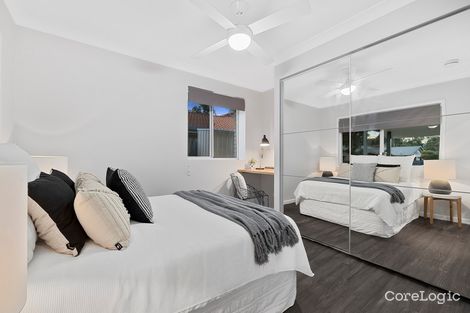 Property photo of 38 Kirralee Crescent Upper Kedron QLD 4055