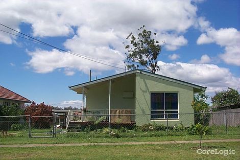 Property photo of 23 Lorikeet Street Inala QLD 4077