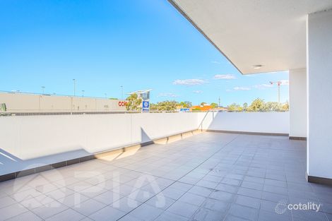 Property photo of 28/1 Meryll Avenue Baulkham Hills NSW 2153