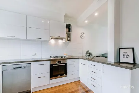 18/530 Toorak Rd, Toorak, VIC 3142