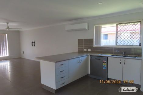 Property photo of 16 Blaxland Court Laidley North QLD 4341