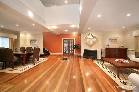 Property photo of 11 Hillside Avenue Bentleigh VIC 3204