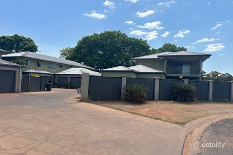 6/2 Fairway Ave, Rocky Point, QLD 4874