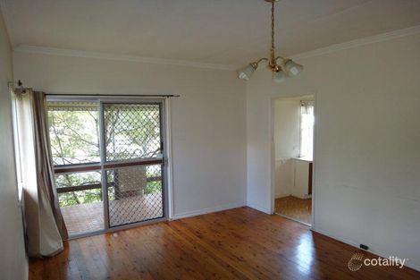 Property photo of 88 Edith Street Enoggera QLD 4051