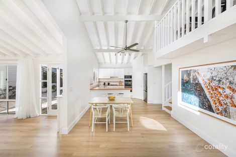 Property photo of 7 Bareena Road Avalon Beach NSW 2107