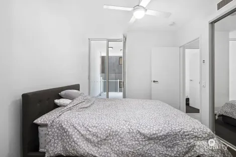 Property photo of 315/977 Ann Street Fortitude Valley QLD 4006