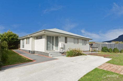 Property photo of 3/6 McGough Street Glenorchy TAS 7010