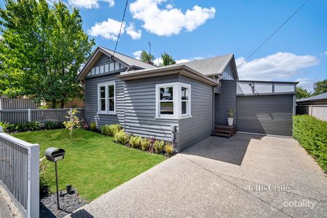 4/1124 Doveton St N, Ballarat North, VIC 3350