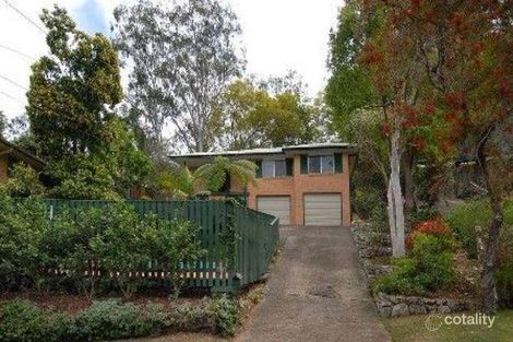 Property photo of 16 Dajarra Street The Gap QLD 4061
