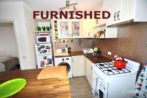 905/69 King George St, Victoria Park, WA 6100