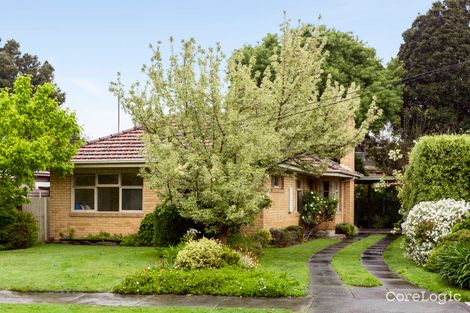 Property photo of 97 Cromer Road Beaumaris VIC 3193