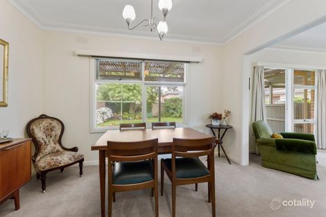 Property photo of 97 Cromer Road Beaumaris VIC 3193