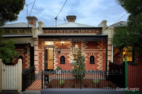 Property photo of 10 Sedgman Street Brunswick East VIC 3057