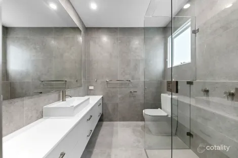 Property photo of 30 Spring Street Prahran VIC 3181