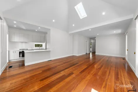 Property photo of 30 Spring Street Prahran VIC 3181