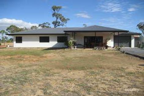 Property photo of 70 Coronet Drive Mareeba QLD 4880