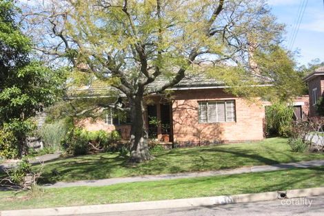 18 Lansell Cres, Camberwell, VIC 3124