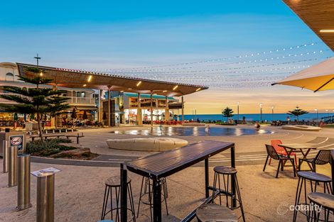 Property photo of 36 Main Street Henley Beach SA 5022