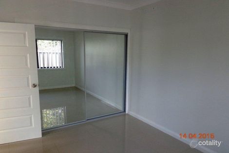 Property photo of 291 Marion Street Yagoona NSW 2199
