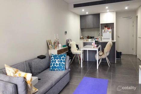 Lv4/5 Uhrig Rd, Lidcombe, NSW 2141