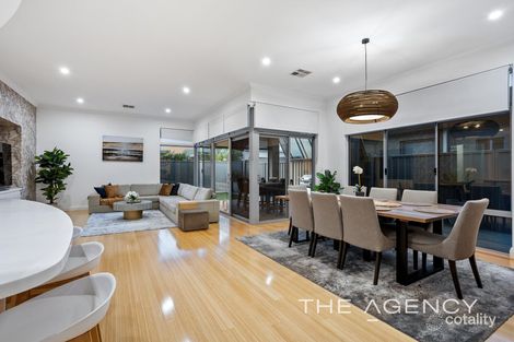 Property photo of 49 Honeymyrtle Turn Stirling WA 6021