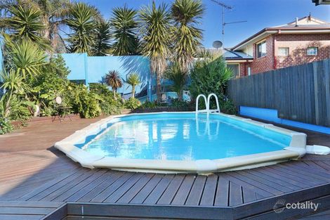 Property photo of 43 Beacon Point Road Clifton Springs VIC 3222