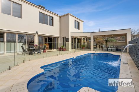 Property photo of 44 Montrose Place Highton VIC 3216