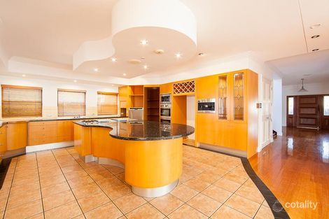 Property photo of 114 Quay Street Bulimba QLD 4171