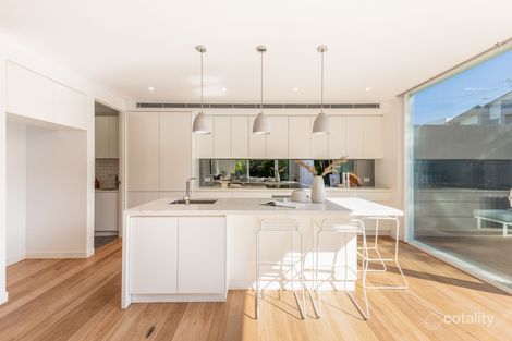 Property photo of 32 Searl Road Cronulla NSW 2230