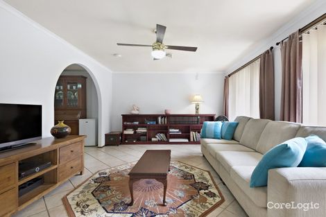 Property photo of 3 Skate Street Cranebrook NSW 2749