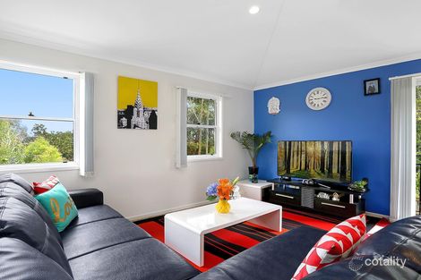 Property photo of 3/6 Lipton Street Sunrise Beach QLD 4567